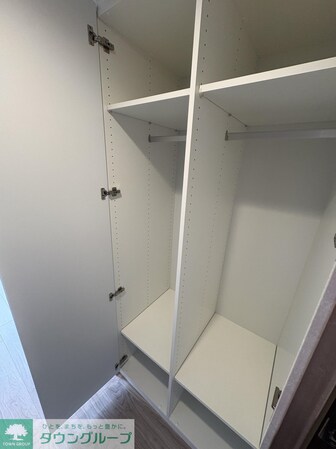 ARKMARK方南町Sta.の物件内観写真